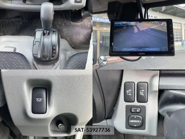 Toyota DYNA TRUCK 2020-08 8652921-18