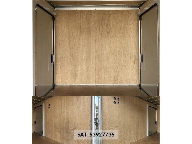 Toyota DYNA TRUCK 2020-08 8652921-6