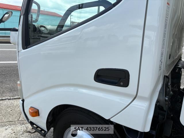 Toyota DYNA TRUCK 2016-05 8653037-14