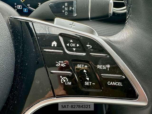 Mercedes Benz E-CLASS 2021-12 8649112-8