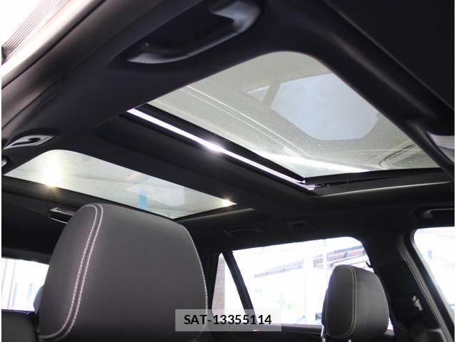 Mercedes Benz E-CLASS 2015-04 8652126-6
