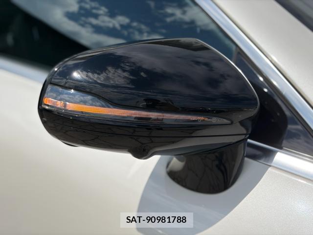 Mercedes Benz E-CLASS 2018-02 8646952-18