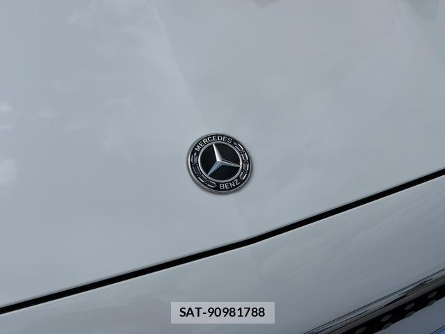 Mercedes Benz E-CLASS 2018-02 8646952-7