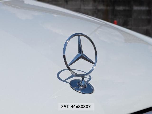 Mercedes Benz E-CLASS 2009-11 8647116-13