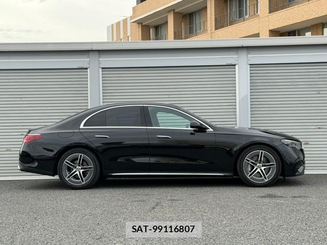 Mercedes Benz E-CLASS 2024-06 8647253-15