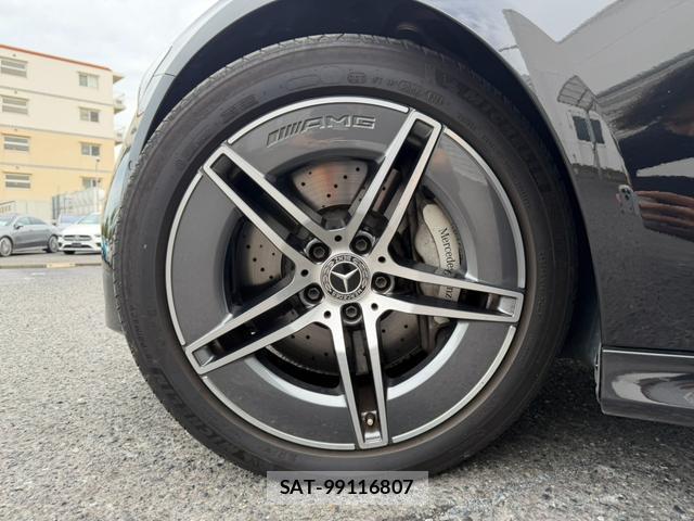 Mercedes Benz E-CLASS 2024-06 8647253-16