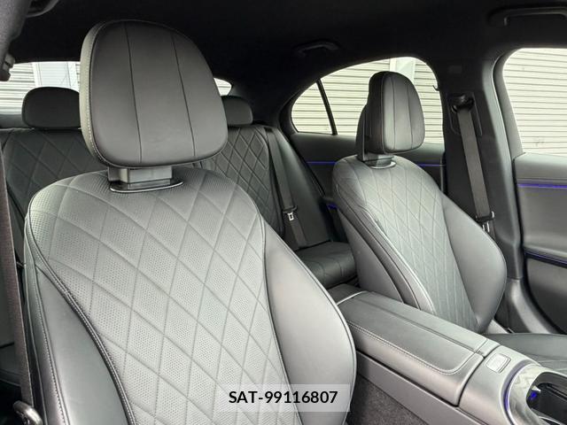 Mercedes Benz E-CLASS 2024-06 8647253-3