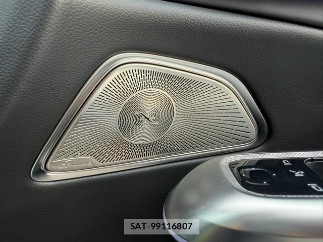 Mercedes Benz E-CLASS 2024-06 8647253-8