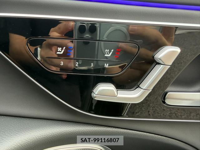 Mercedes Benz E-CLASS 2024-06 8647253-9