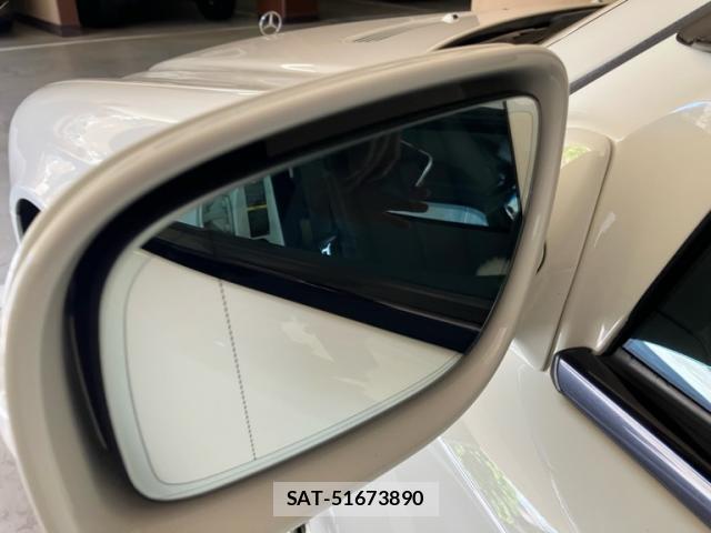 Mercedes Benz E-CLASS 2009-03 8647971-11