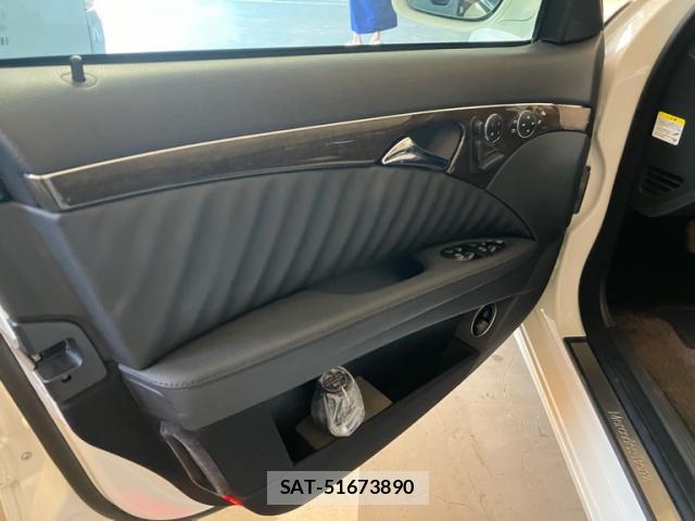 Mercedes Benz E-CLASS 2009-03 8647971-14