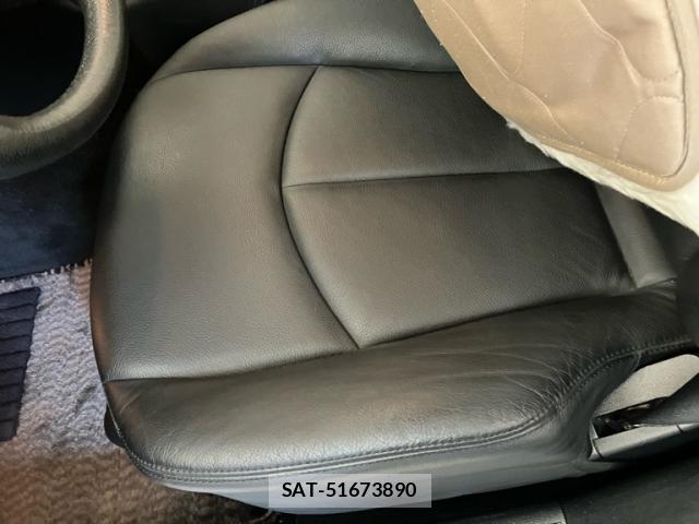 Mercedes Benz E-CLASS 2009-03 8647971-17