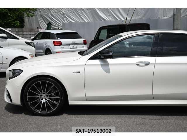 Amg E-CLASS 2017-12 8648150-10