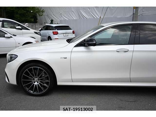 Amg E-CLASS 2017-12 8648150-12