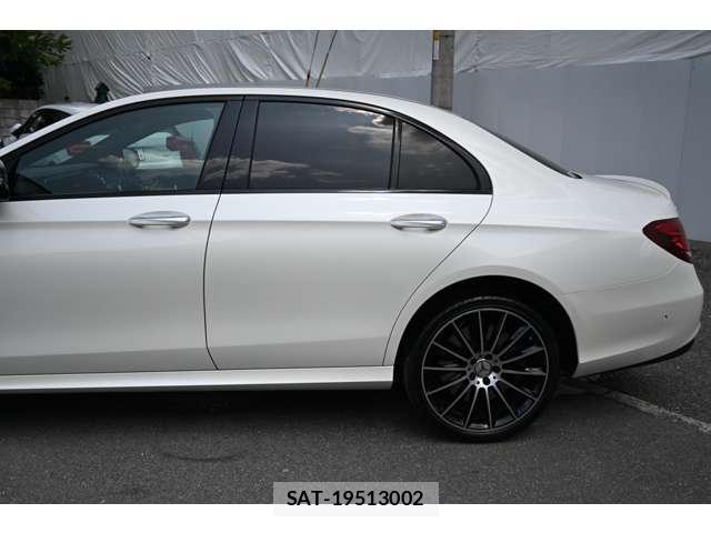 Amg E-CLASS 2017-12 8648150-13
