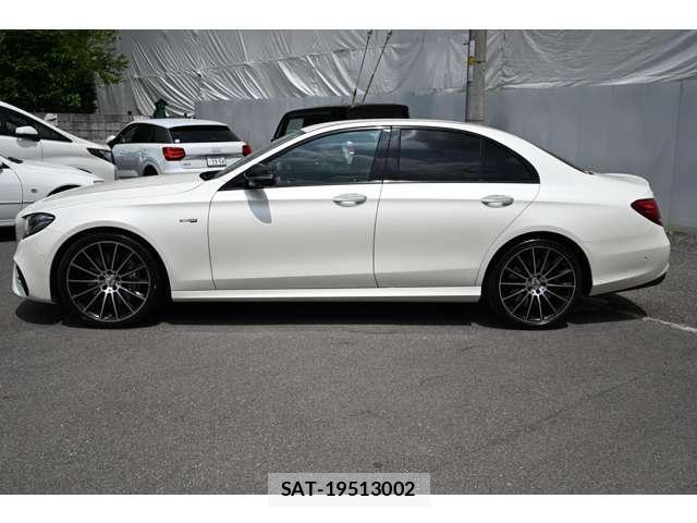 Amg E-CLASS 2017-12 8648150-14