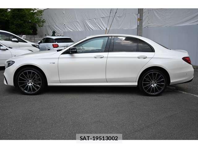 Amg E-CLASS 2017-12 8648150-2