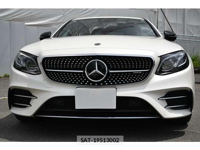 Amg E-CLASS 2017-12 8648150-6