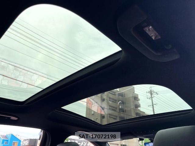 Mercedes Benz E-CLASS 2016-08 8648329-2