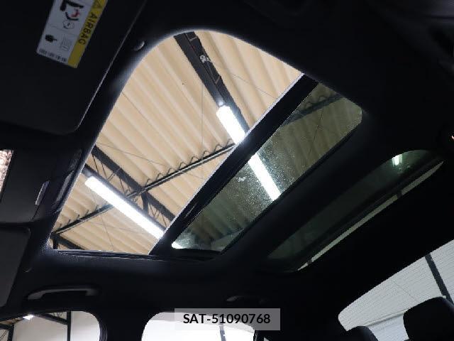 Mercedes Benz E-CLASS 2016-09 8648381-9