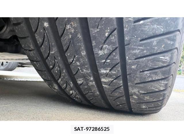 Mercedes Benz E-CLASS 2020-12 8649661-10