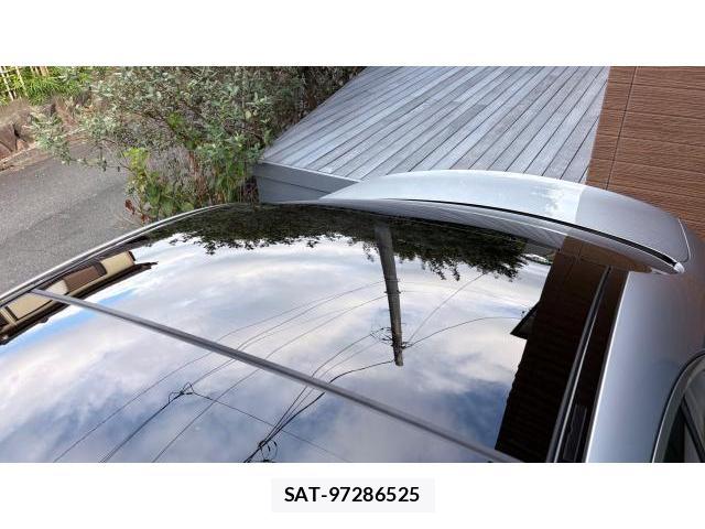 Mercedes Benz E-CLASS 2020-12 8649661-14