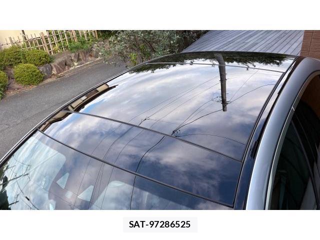 Mercedes Benz E-CLASS 2020-12 8649661-15
