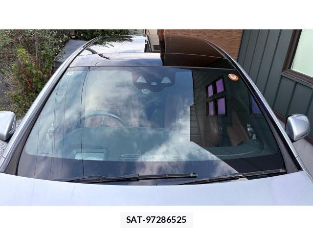 Mercedes Benz E-CLASS 2020-12 8649661-16