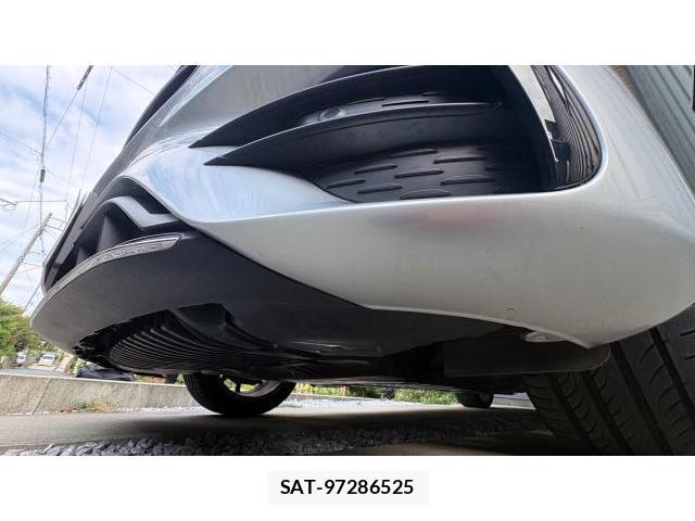 Mercedes Benz E-CLASS 2020-12 8649661-19
