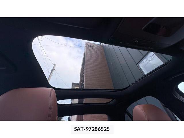 Mercedes Benz E-CLASS 2020-12 8649661-7