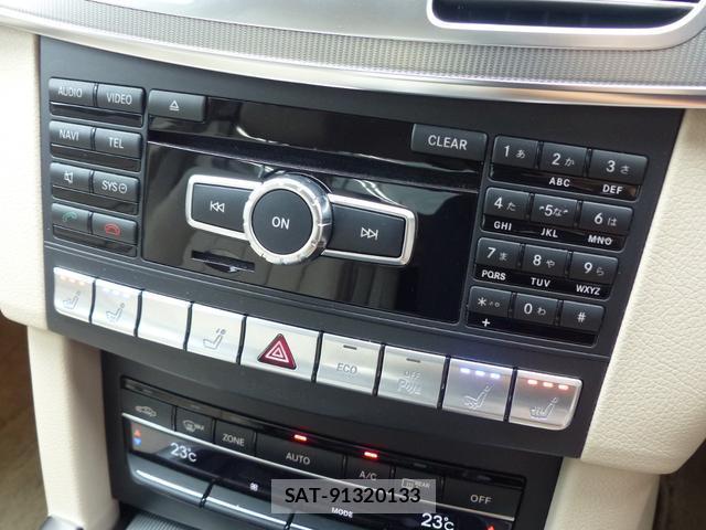 Mercedes Benz E-CLASS 2014-03 8650876-16