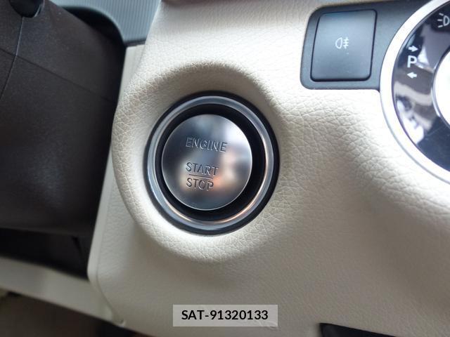Mercedes Benz E-CLASS 2014-03 8650876-3