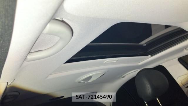 Mercedes Benz E-CLASS 2007-03 8651406-15