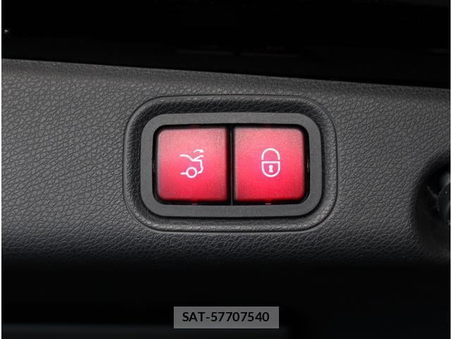 Mercedes Benz E-CLASS 2017-11 8652125-19