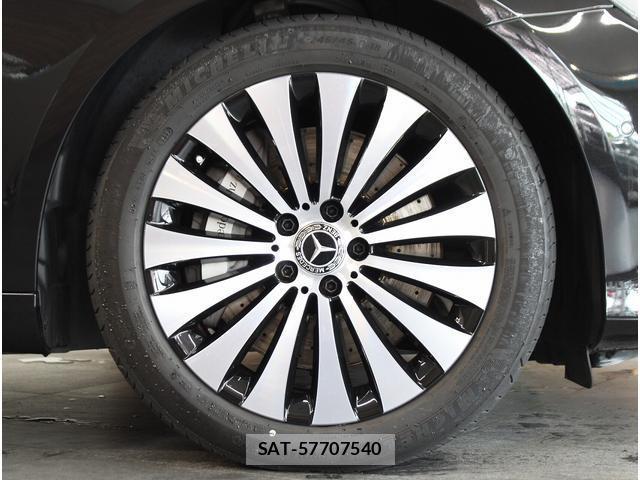 Mercedes Benz E-CLASS 2017-11 8652125-5