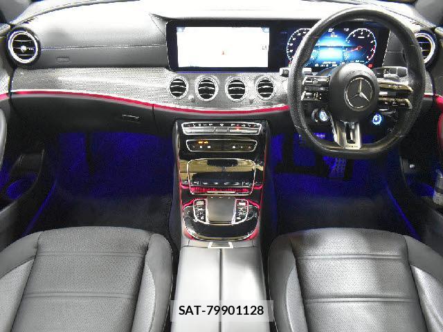 Amg E-CLASS 2021-12 8653090-1