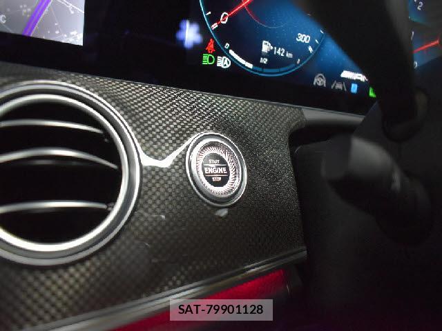 Amg E-CLASS 2021-12 8653090-3