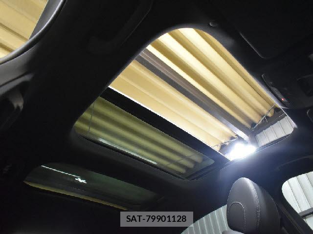 Amg E-CLASS 2021-12 8653090-4
