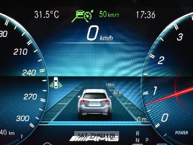 Amg E-CLASS 2021-12 8653090-5