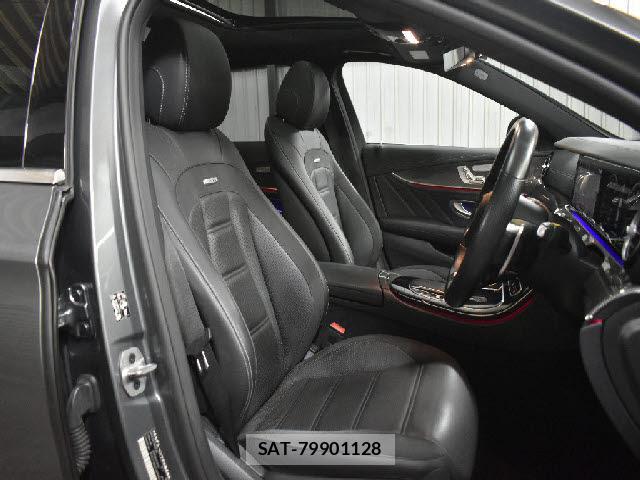 Amg E-CLASS 2021-12 8653090-8
