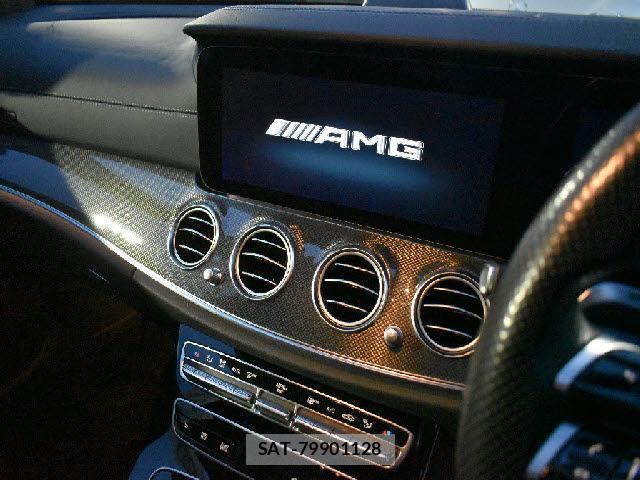 Amg E-CLASS 2021-12 8653090-9