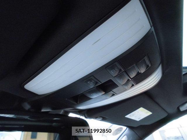 Mercedes Benz E-CLASS 2014-12 8653906-15