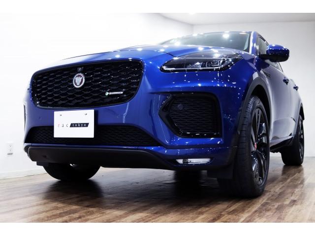 Jaguar E-PACE 2021-07 8647242-1