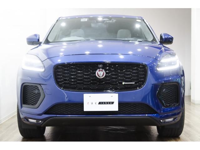 Jaguar E-PACE 2021-07 8647242-4
