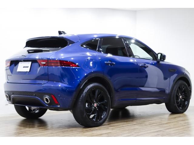 Jaguar E-PACE 2021-07 8647242-6