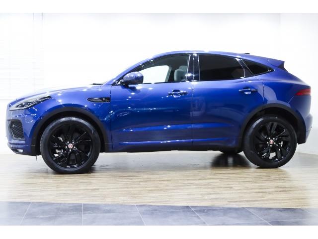 Jaguar E-PACE 2021-07 8647242-7