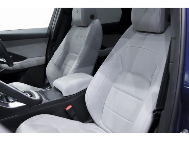 Jaguar E-PACE 2021-07 8647242-9