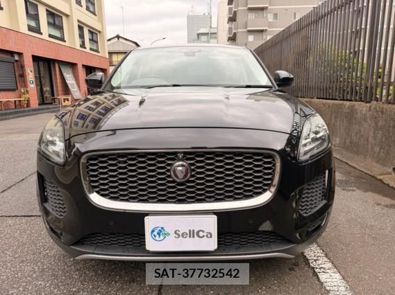 Jaguar E-PACE 2018-12 8651297-9