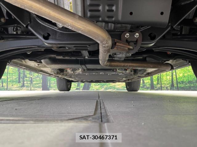 Mitsubishi ECLIPSE CROSS 2022-07 8647672-19