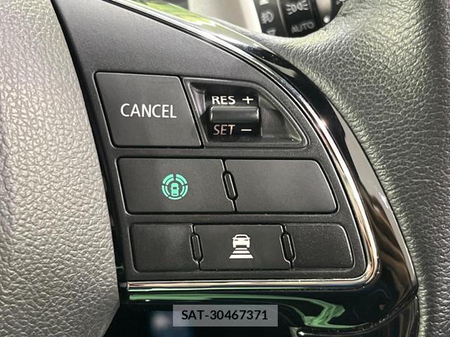 Mitsubishi ECLIPSE CROSS 2022-07 8647672-4